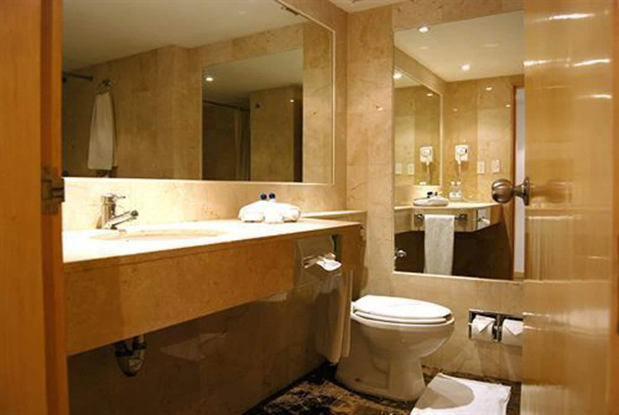 غرفة جونيور بسريرين مزدوجين، Hotel Stella Maris 10/10
