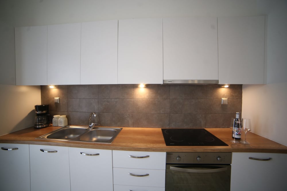 Athens Morum Apartments Formionos 43/50