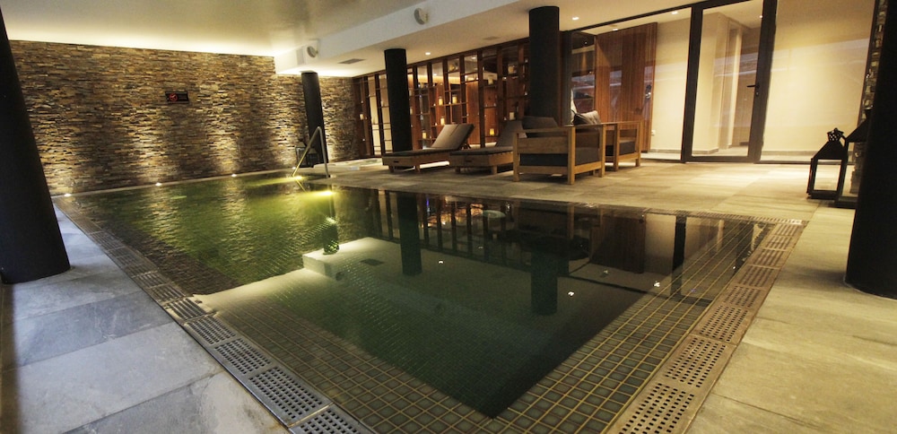 swimming_pool-spa