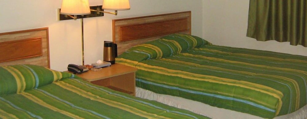 Hotel Mediterraneo Plaza photo4