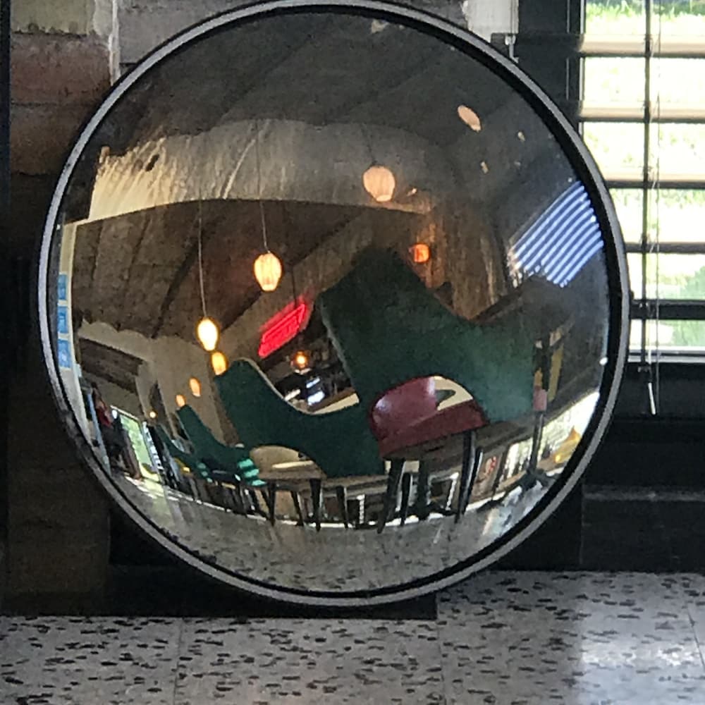 Locanda Paradiso Hotel 24/37