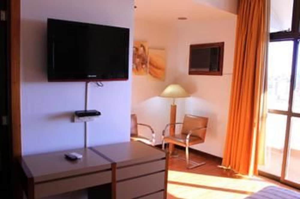 Hotel Nacional Inn Belo Horizonte 60/79