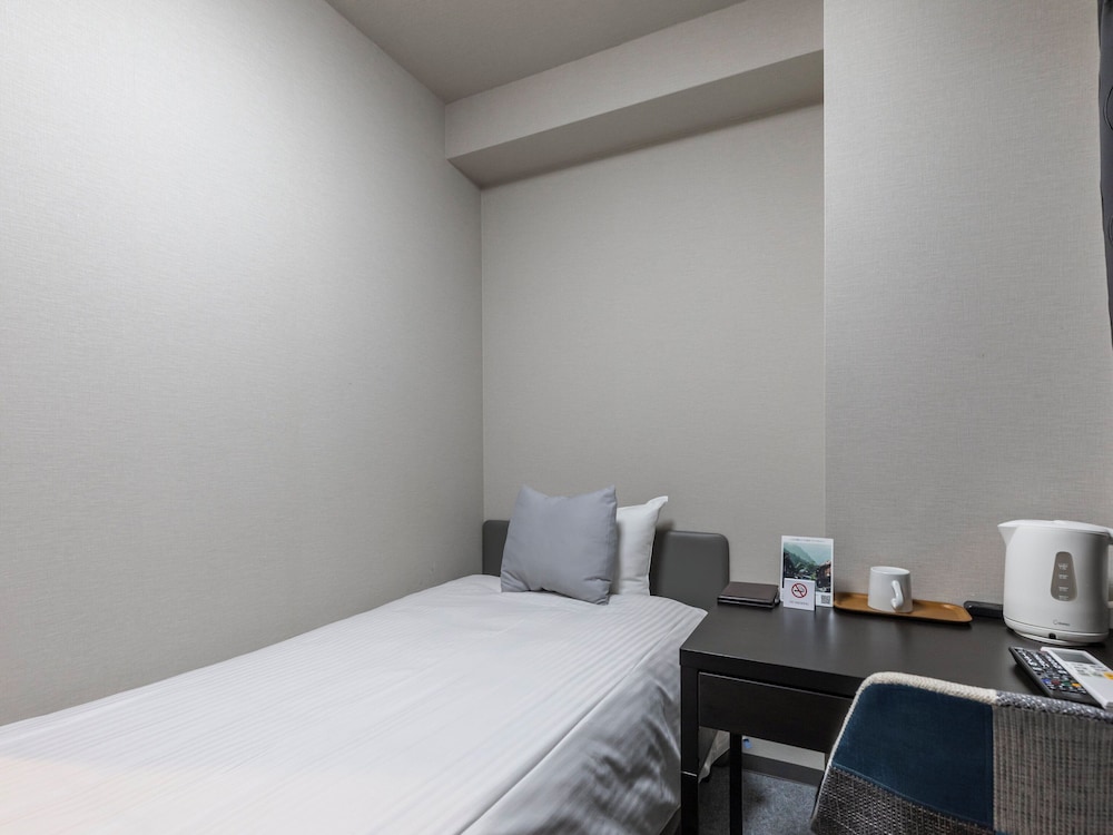 Tabist Unihotel Midosuji Honmachi 26/50