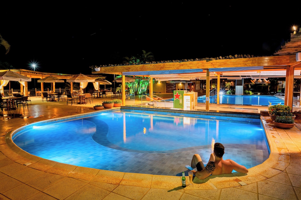 ZAGAIA ECO RESORT 2/67