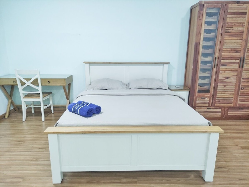 Urbanest Inn House TB Simatupang 14/72