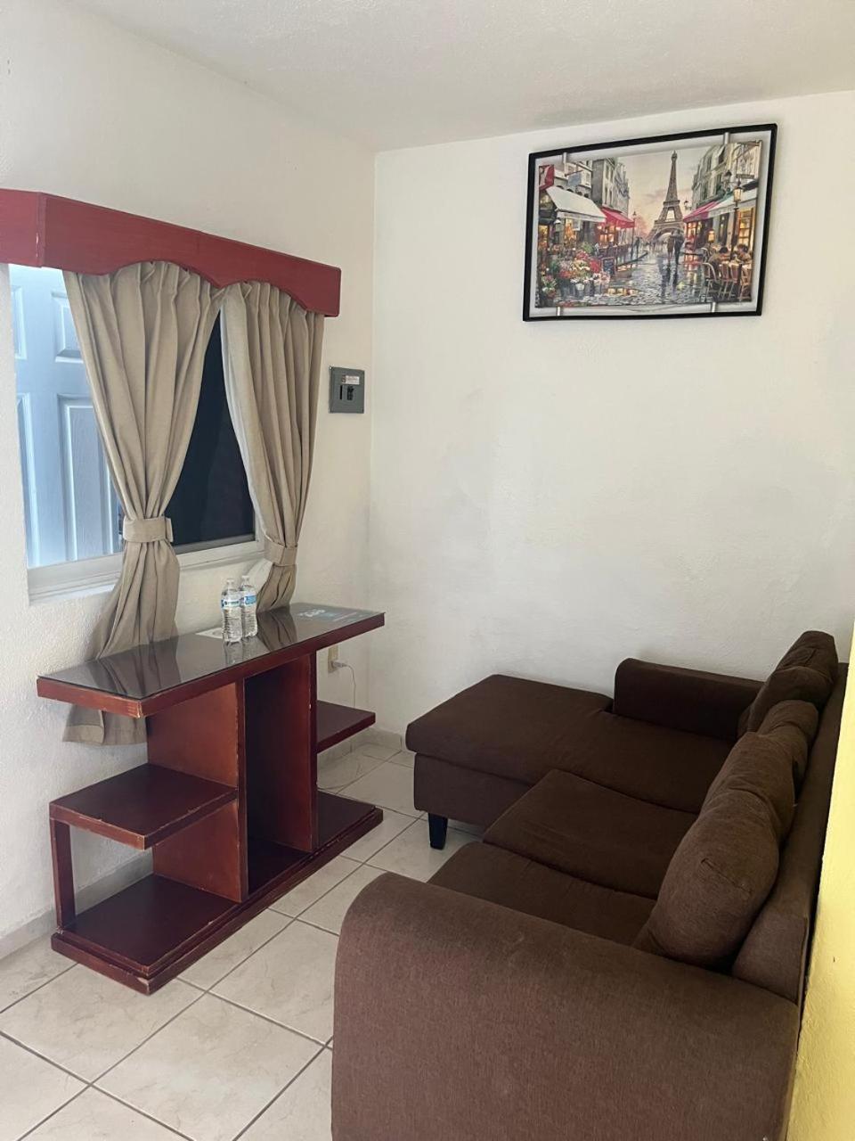 Hotel Albatros Palace 20/24