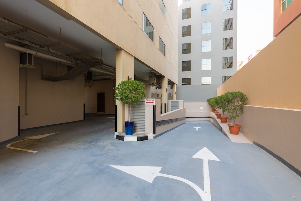 Auris Boutique Hotel Apartments 57/62