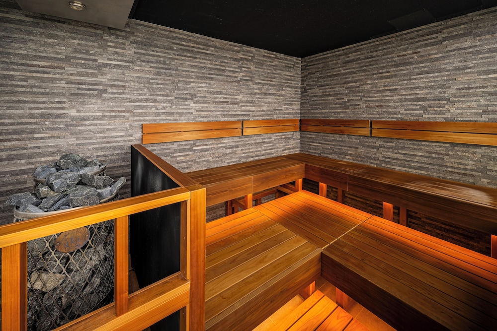 Candeo Hotels Omiya 27/47