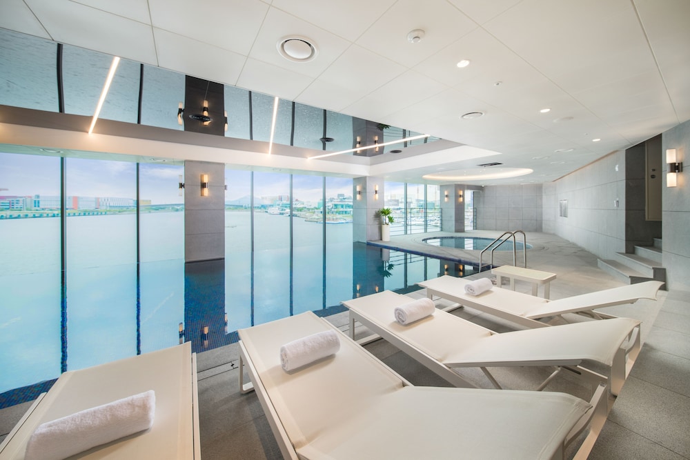 Hotel Marinabay Seoul 30/68