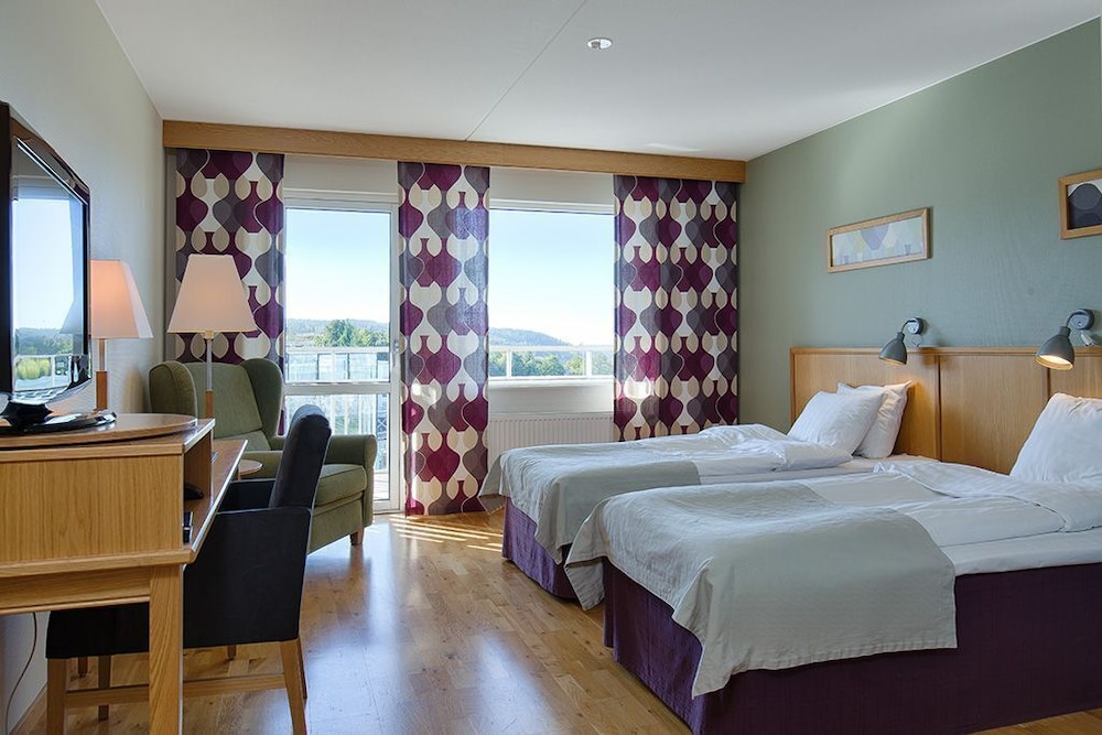 Bohusgarden Hotell & Konferens 9/66