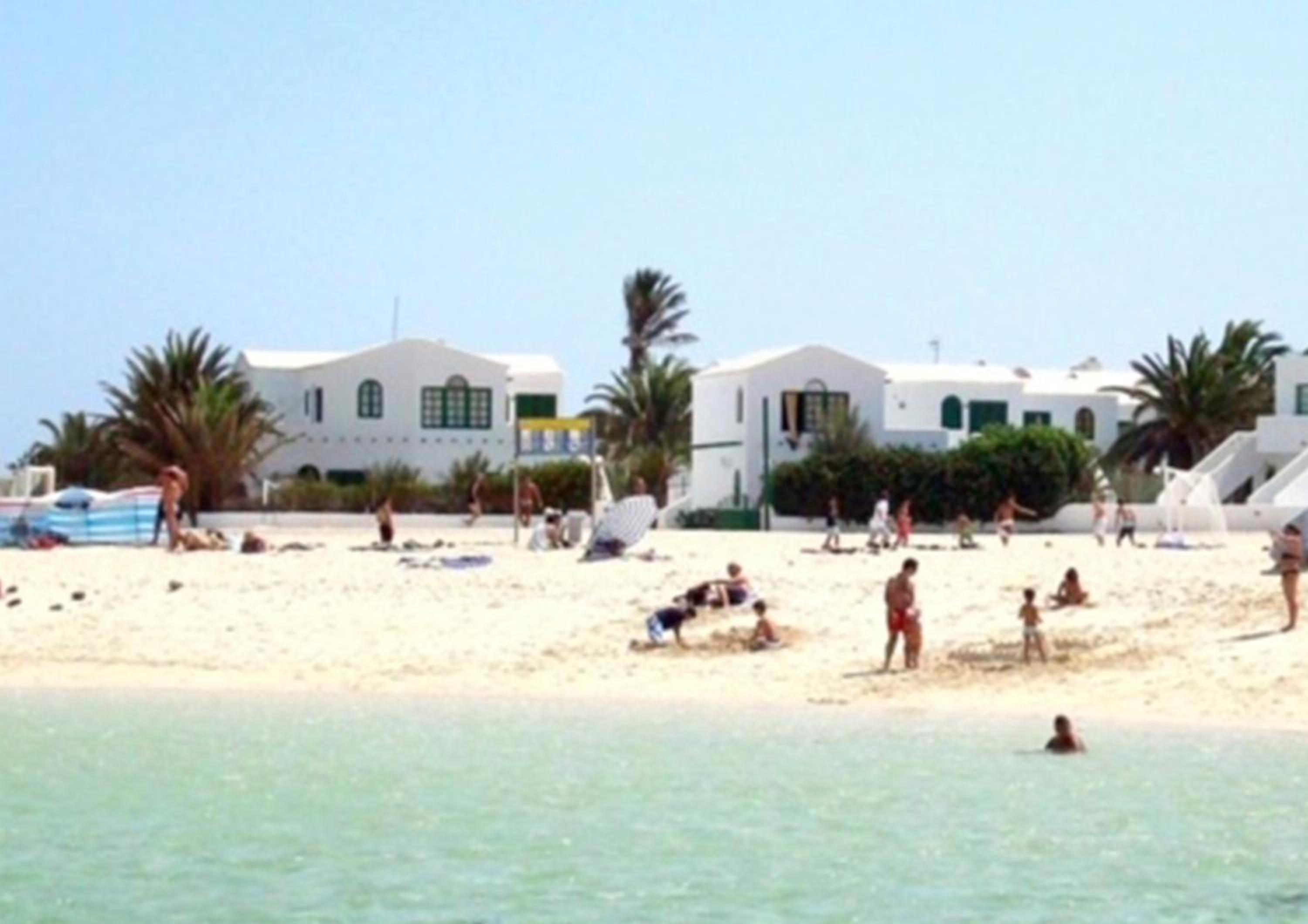 Cotillo Lagos 34/50