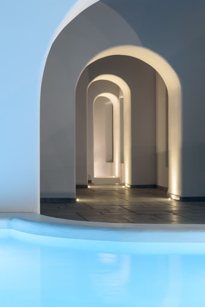 Antoperla Luxury Hotel & Spa 29/50