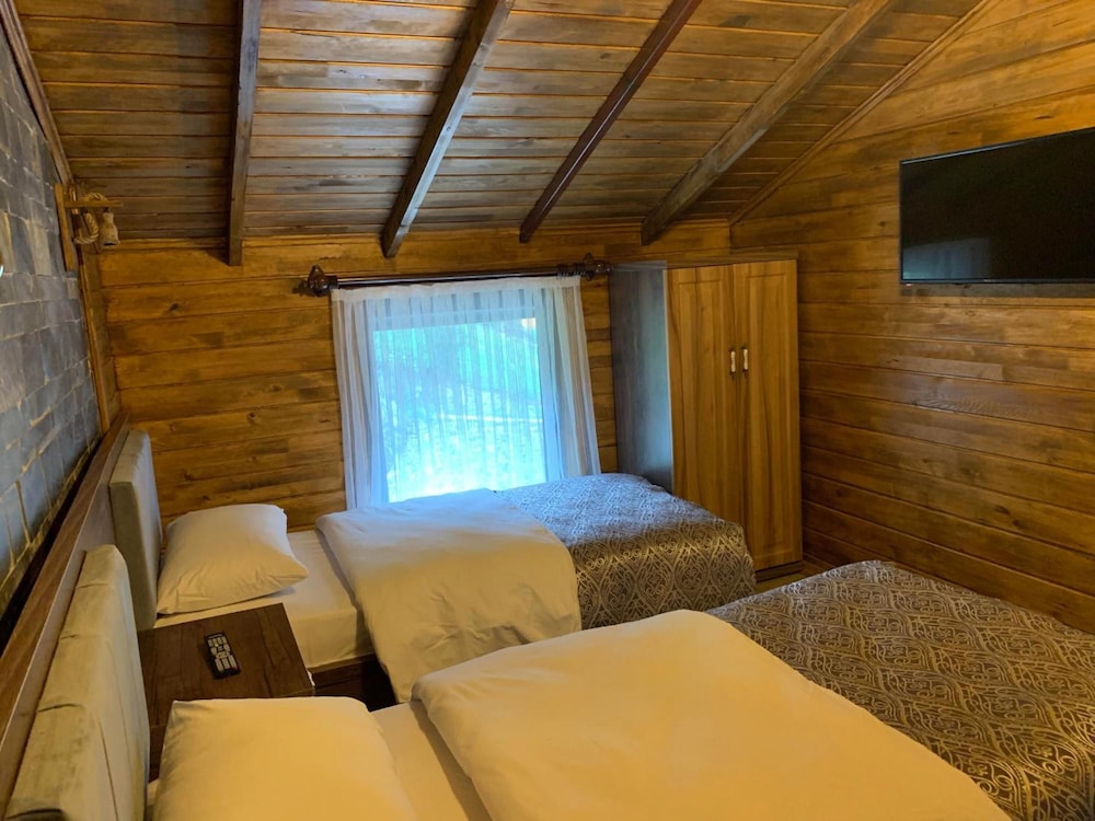 Goblec Hotel 38/72