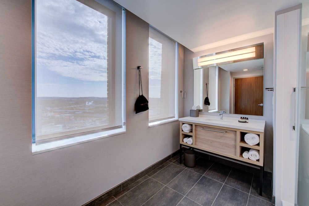 The Threefoot Hotel, Meridian, a Tribute Portfolio Hotel 50/50