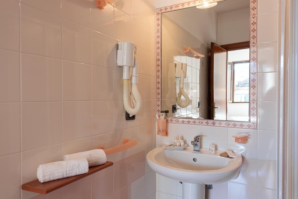 Relais Casina Copini 47/50