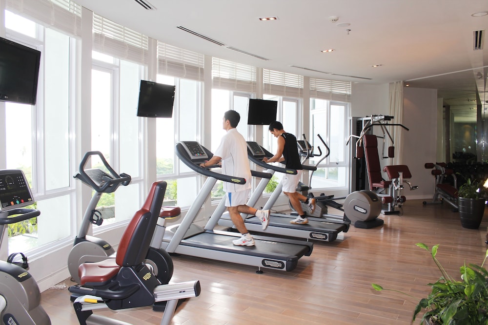 Novotel Ha Long Bay 22/47