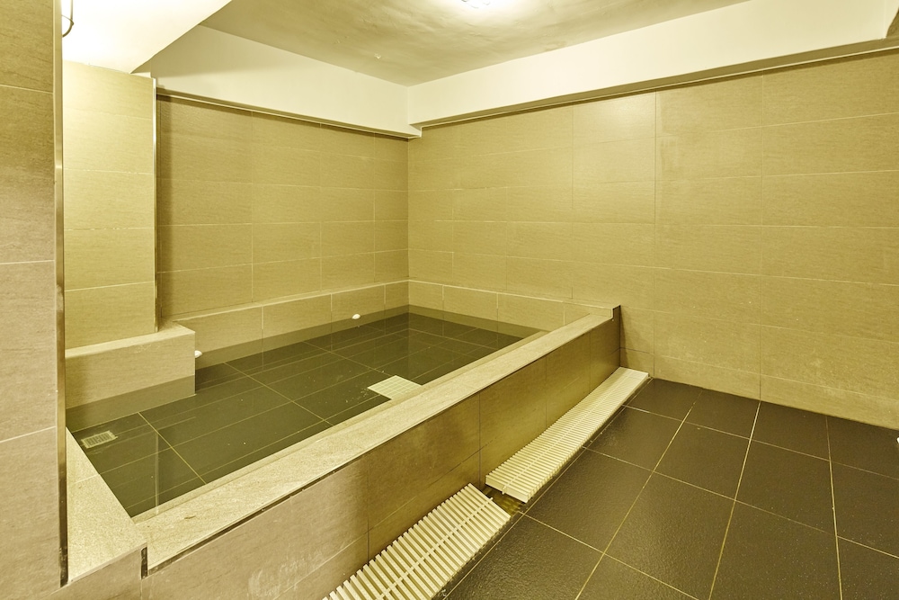 Single Inn Taipei - Hostel 19/36