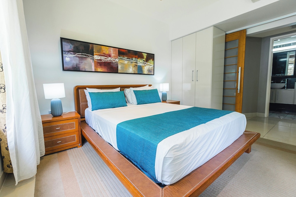 Fitzroy Island Resort 8/50