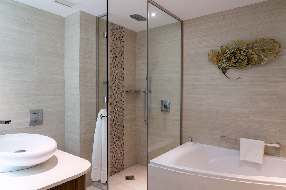 Radisson Blu Hotel Residence Nairobi Arboretum 20/66