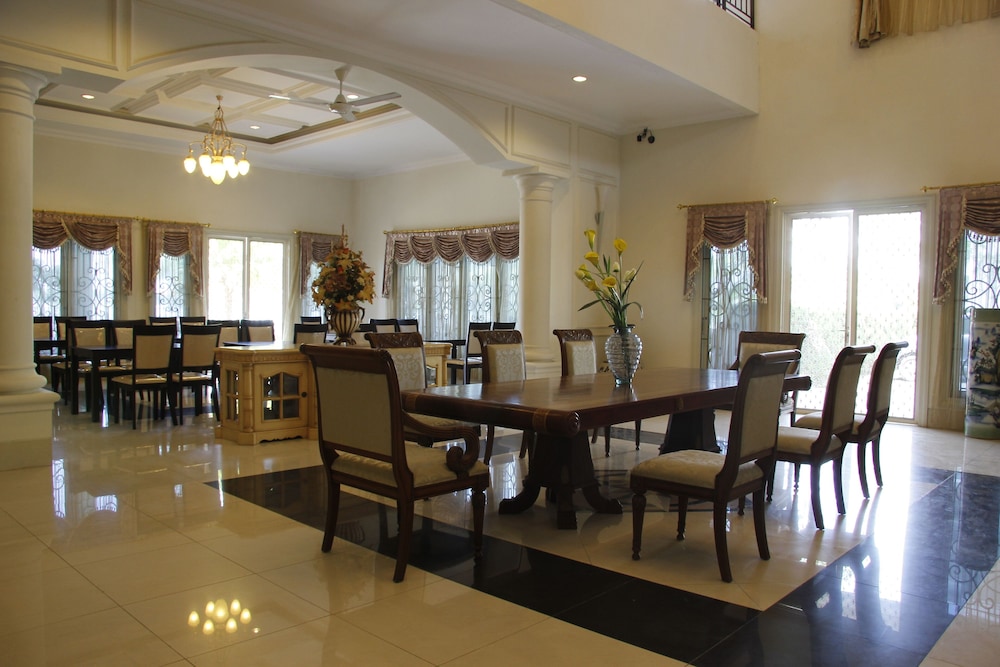 Novilla Boutique Resort 20/33
