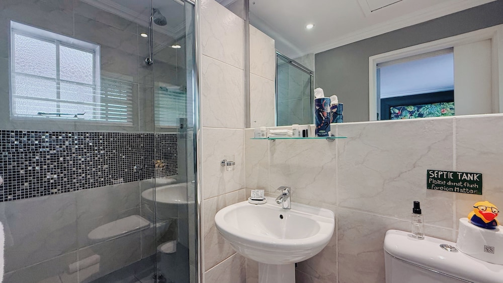 Patcham Place B&B 46/49