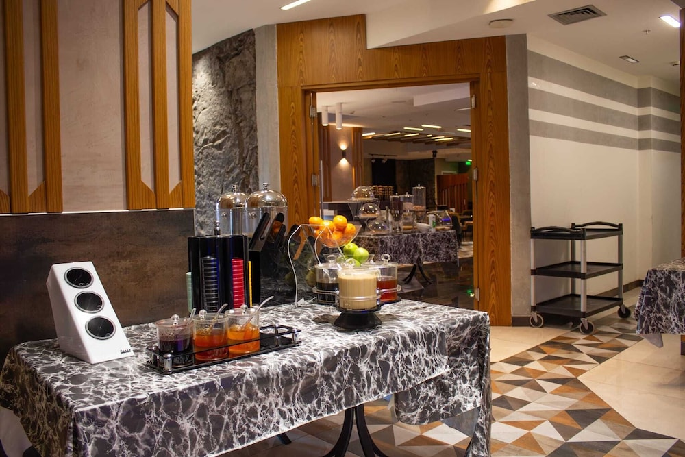 Classy Suite Taksim 40/50