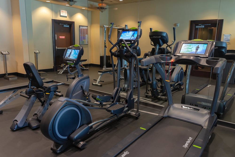 Silver Reef Hotel Casino Spa 24/50
