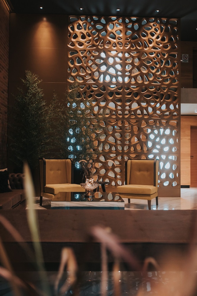 GHL Collection Hotel Soho Suites 28/44