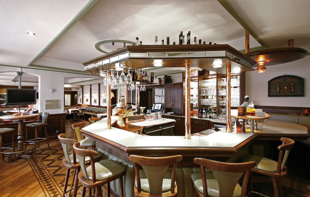 Haus Duden Hotel 58/73