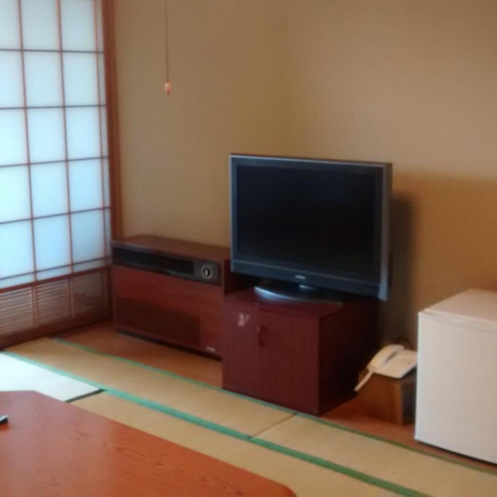 Shiga Palace Hotel 41/50