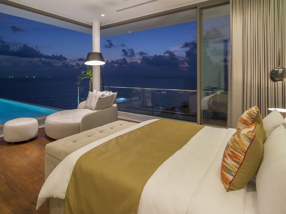 Malaiwana Residences-An Elite Haven 23/60