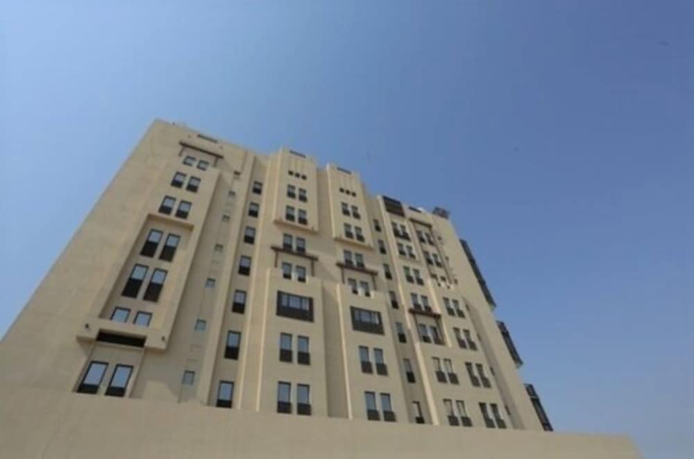 Marbella Holiday Homes 5/50