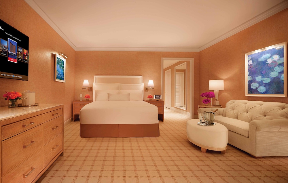 Encore Boston Harbor 16/61