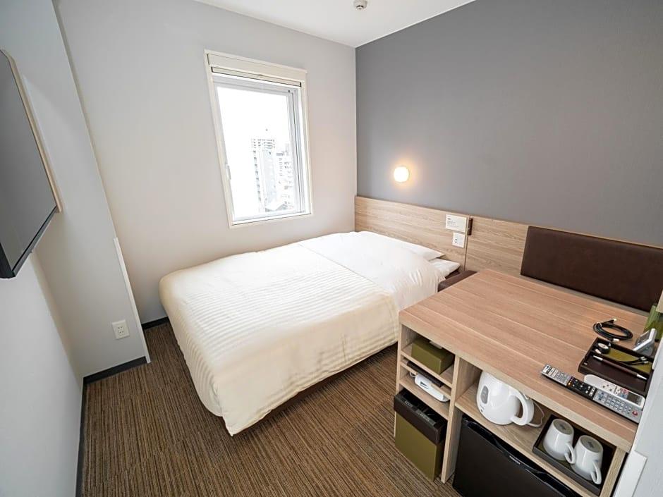 Super Hotel Okayama 12/42