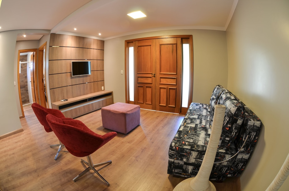 Viena Flats 42/55