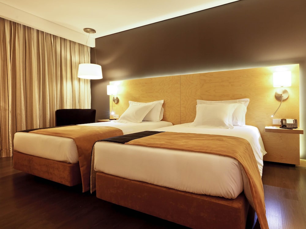 Mercure Braga Centro 9/68