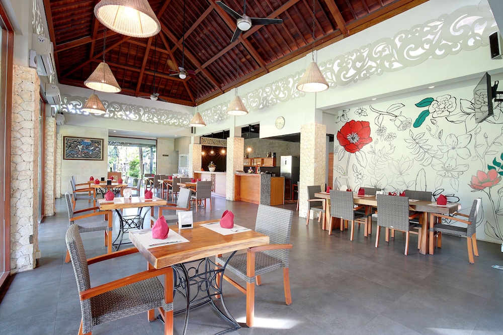 Lumbini Villas And Spa 50/70