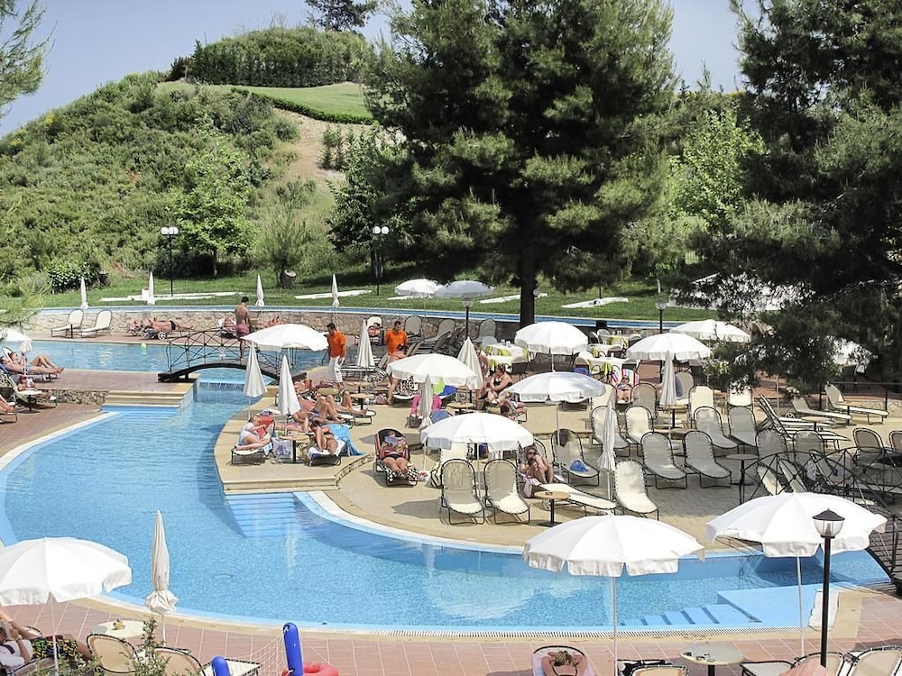 Zeus Eleva Kassandra Lagoon 36/42