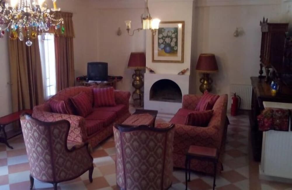 Avra Paradise Aparthotel 26/50