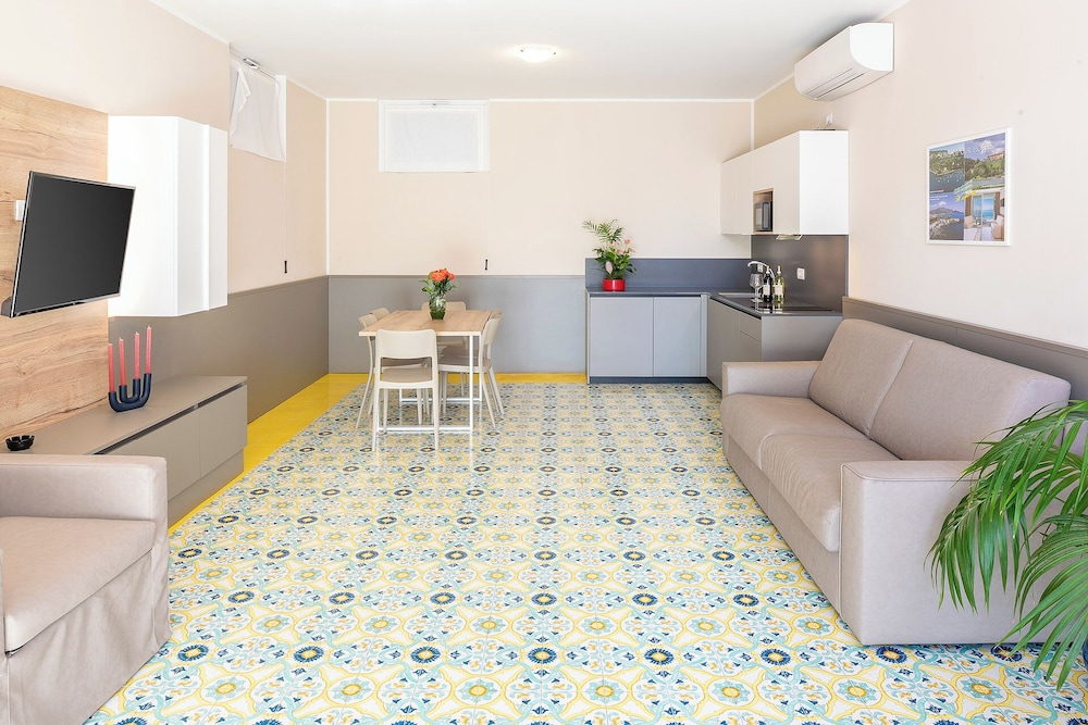 Residence Panorama 34/51