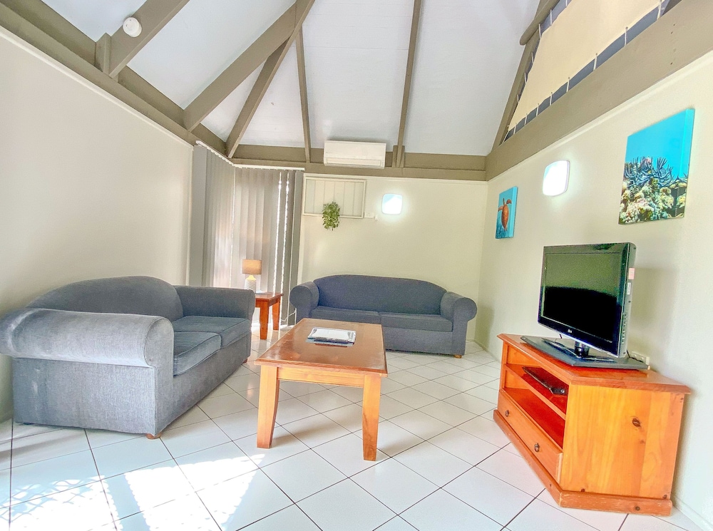 Kellys Beach Resort 23/49