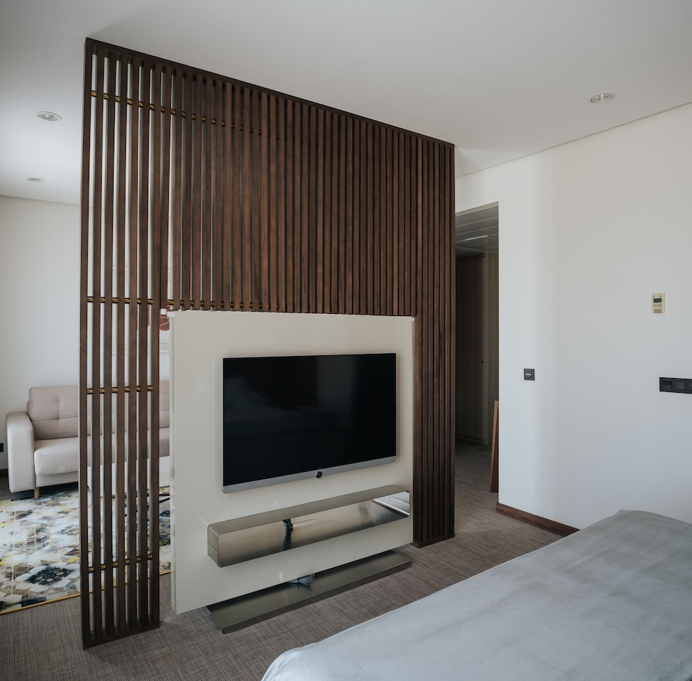 Hotel Neptuno Playa & Spa 32/50