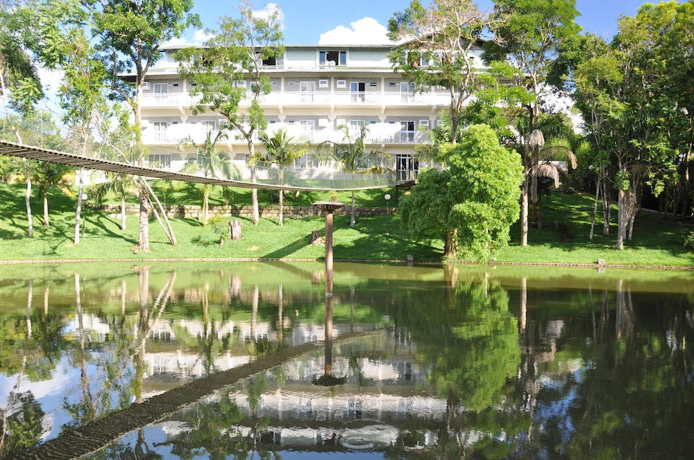 Mabu Capivari Eco Resort 54/60