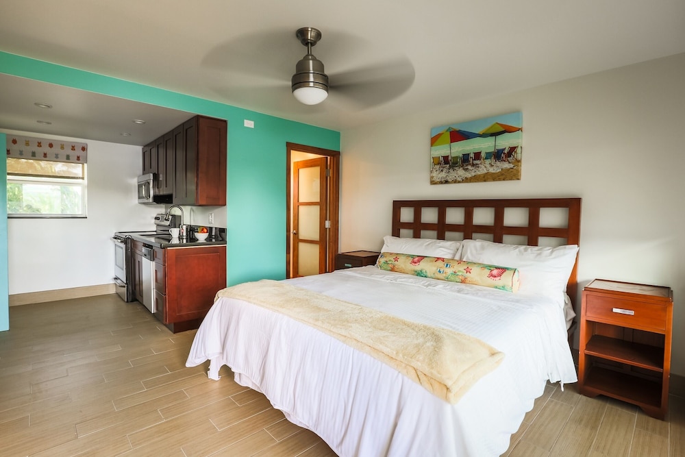 Sun Dek Beach House 18/56