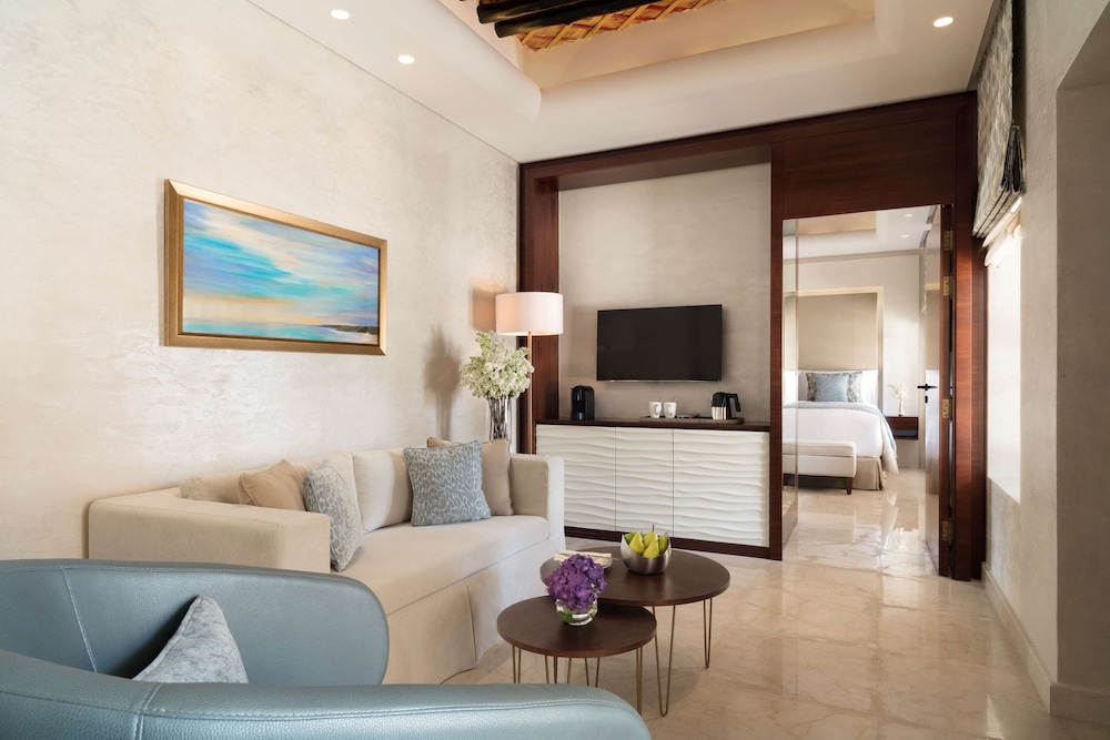 Souq Al Wakra Hotel Qatar By Tivoli 39/66