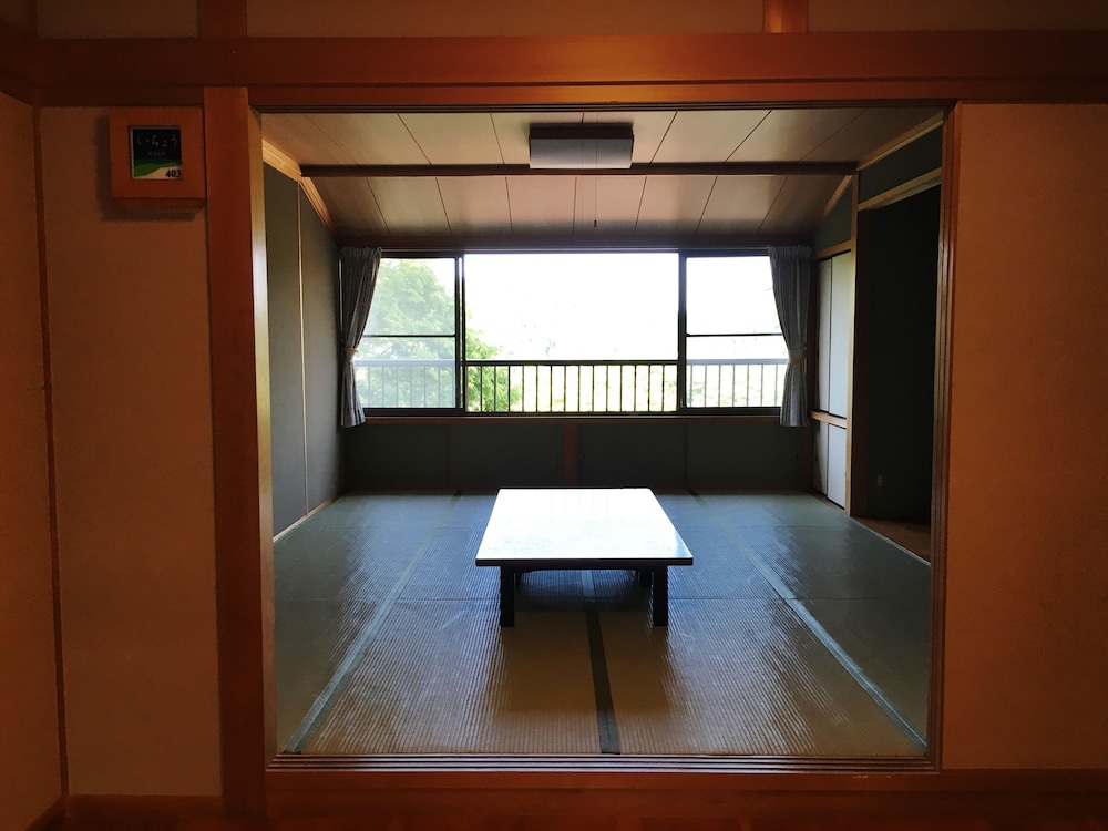 Yoshinoso Yukawaya 42/65