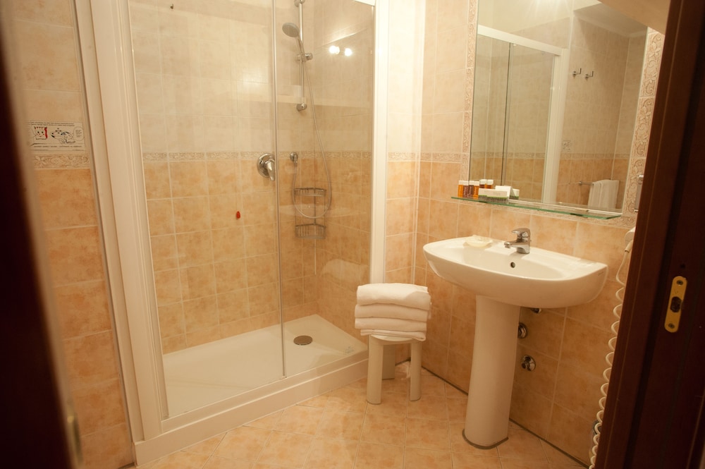 Hotel Romantic 17/60