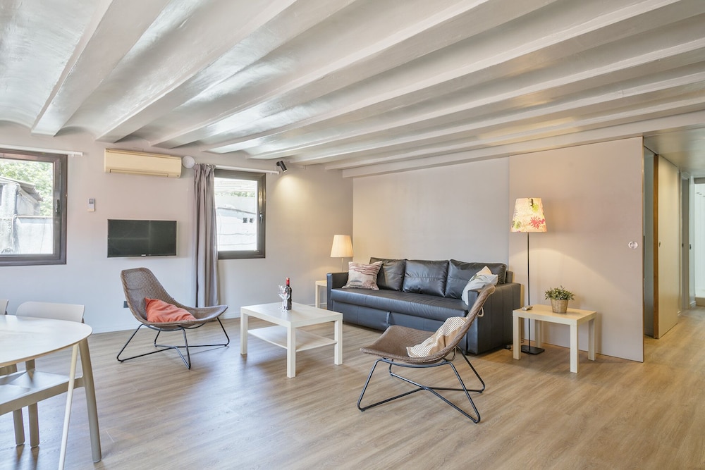 PR3 Apartments 30/50