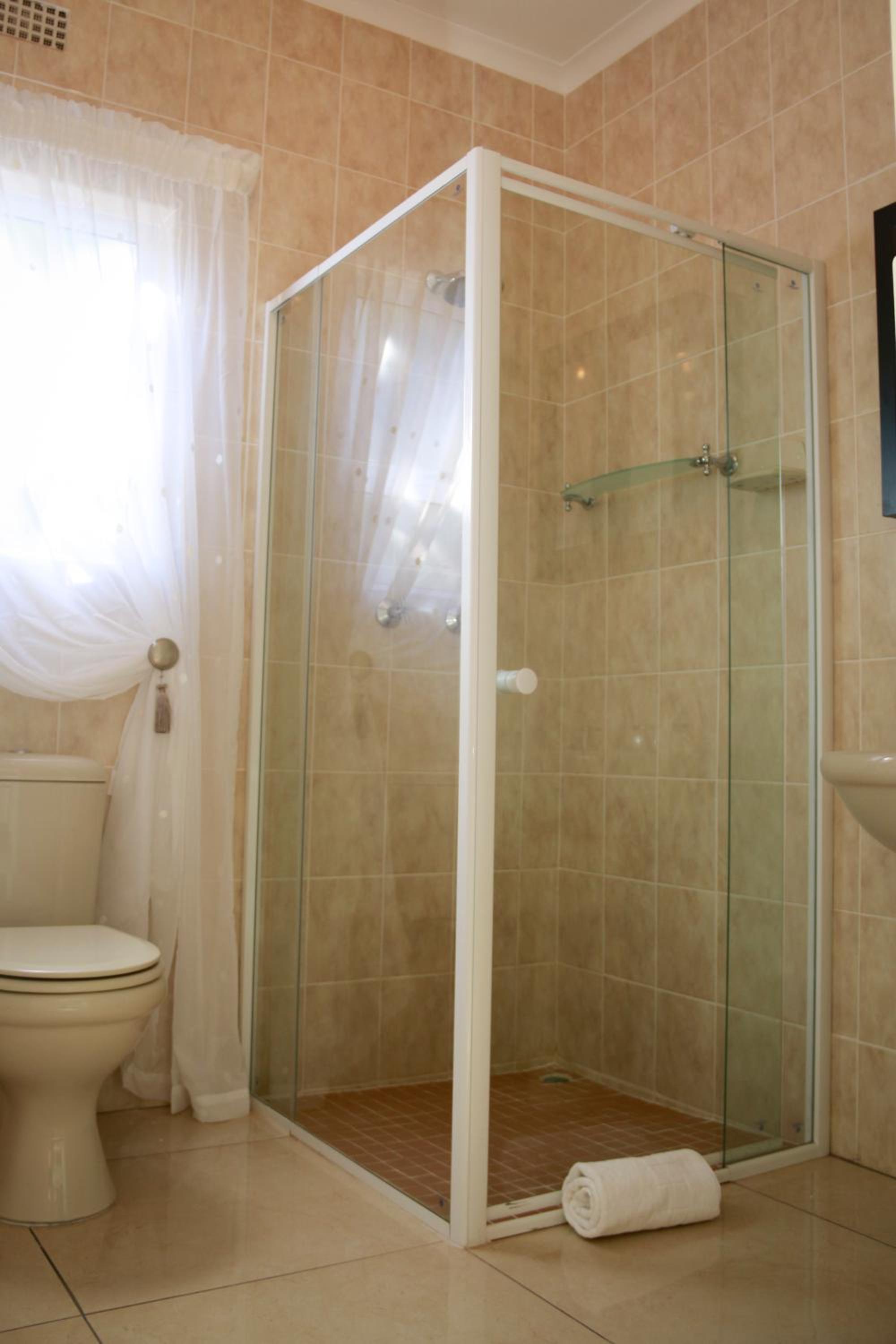 Poetry Guestrooms 11/11