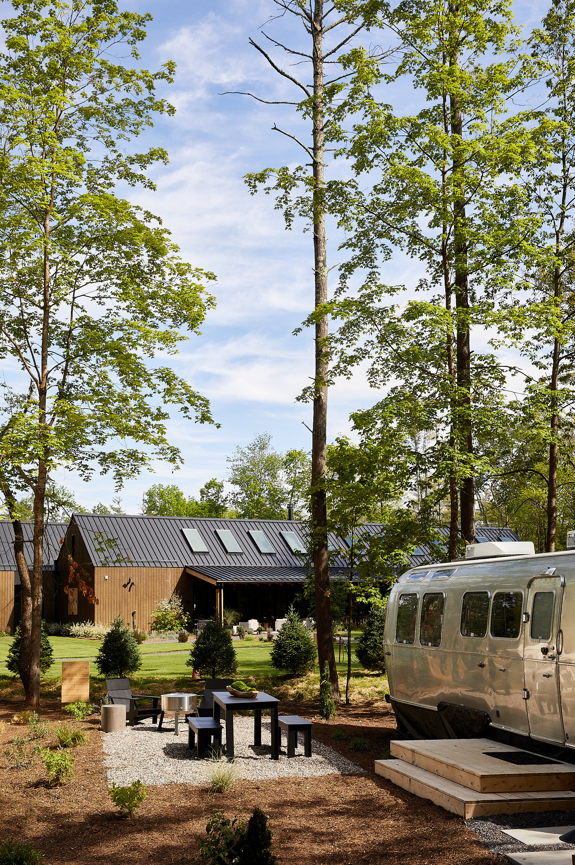 AutoCamp Catskills 46/50